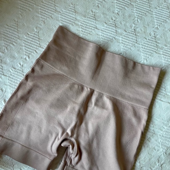 SetActive Set - Picture 5 of 5